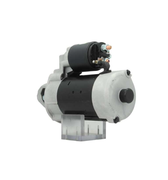 Startmotor 12V 2,3Kw