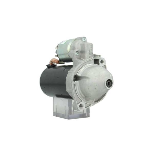 Startmotor 12V 2,0Kw