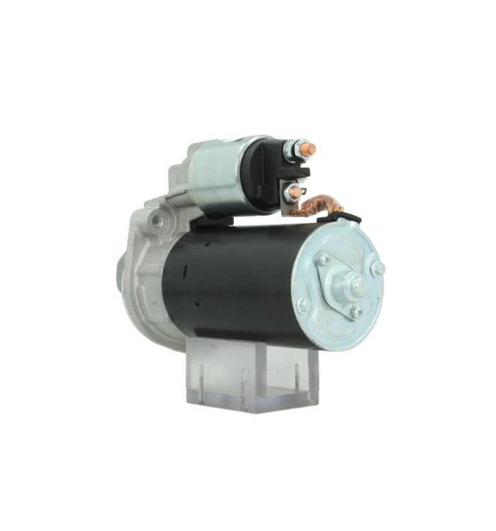 Startmotor 12V 2,0Kw