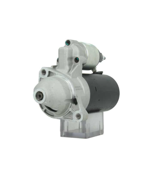 Startmotor 12V 2,5Kw