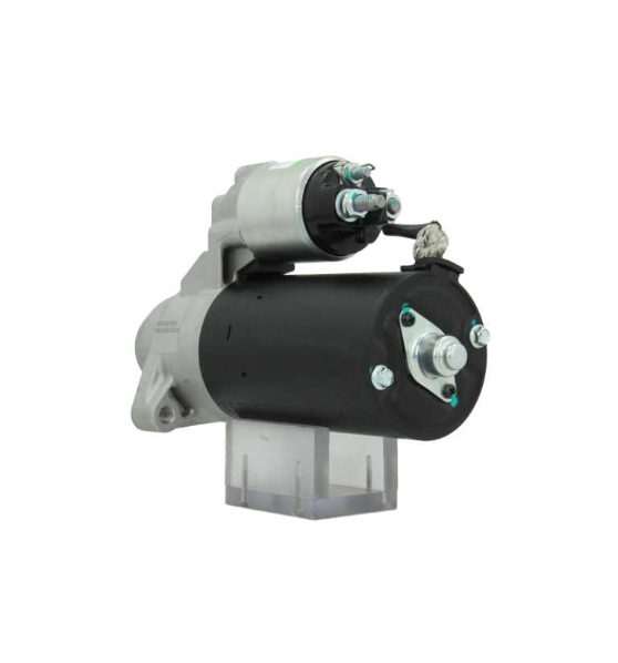 Startmotor 12V 2,5Kw