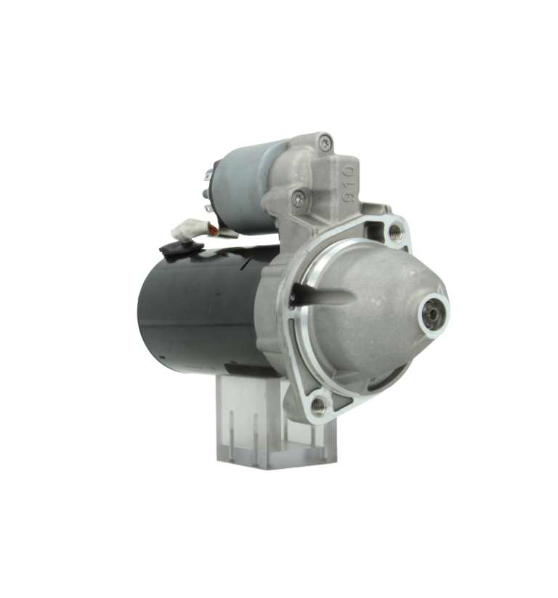 Startmotor 12V 2,0Kw OE Bosch/SEG