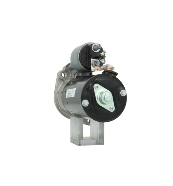 Startmotor 12V 2,0Kw OE Bosch/SEG