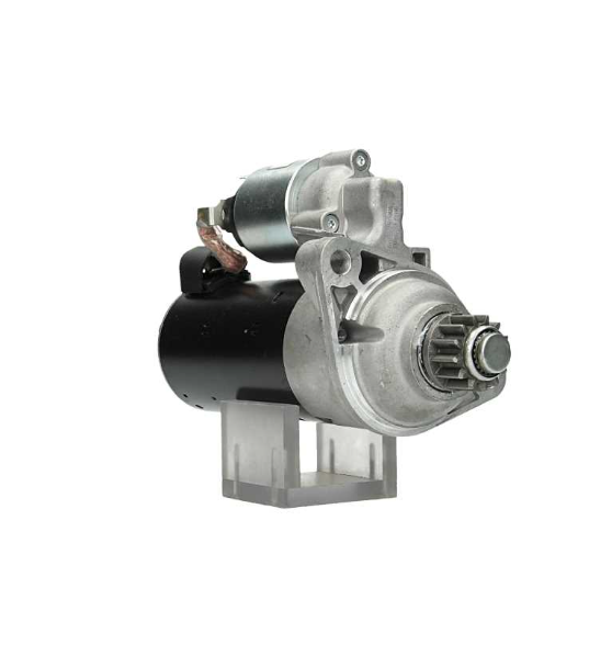 Startmotor 12V 2,2Kw