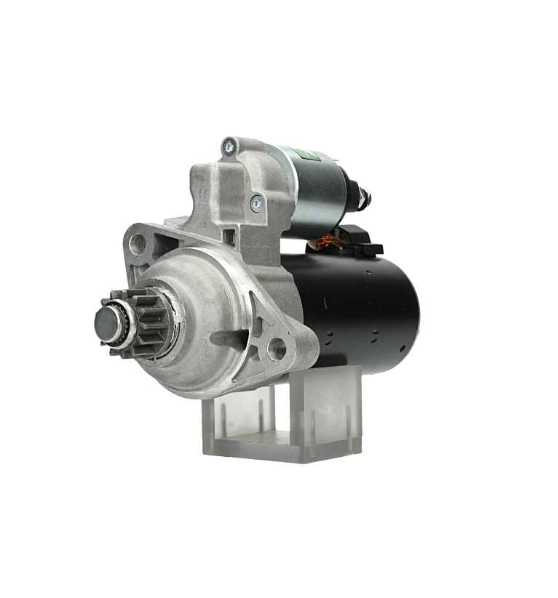 Startmotor 12V 2,2Kw