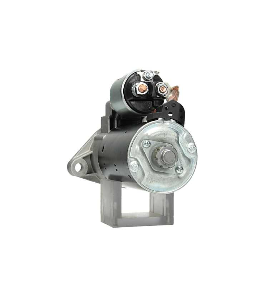 Startmotor 12V 2,2Kw