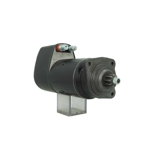 Startmotor 24V 5,4Kw