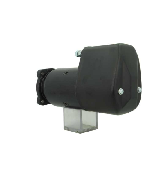 Startmotor 24V 5,4Kw