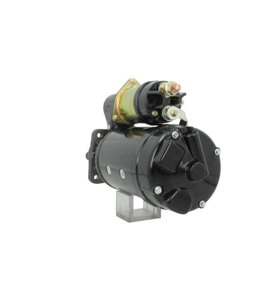 Startmotor 24V 4,5Kw