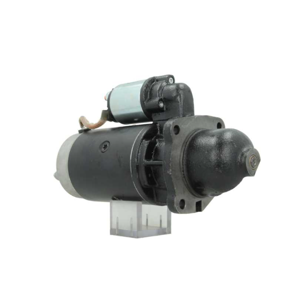 Startmotor 24V 4,0Kw