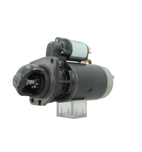 Startmotor 24V 4,0Kw