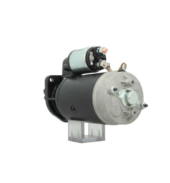 Startmotor 24V 4,0Kw