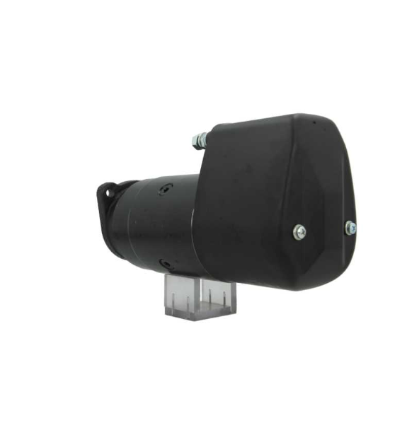 Startmotor 24V 6,6Kw