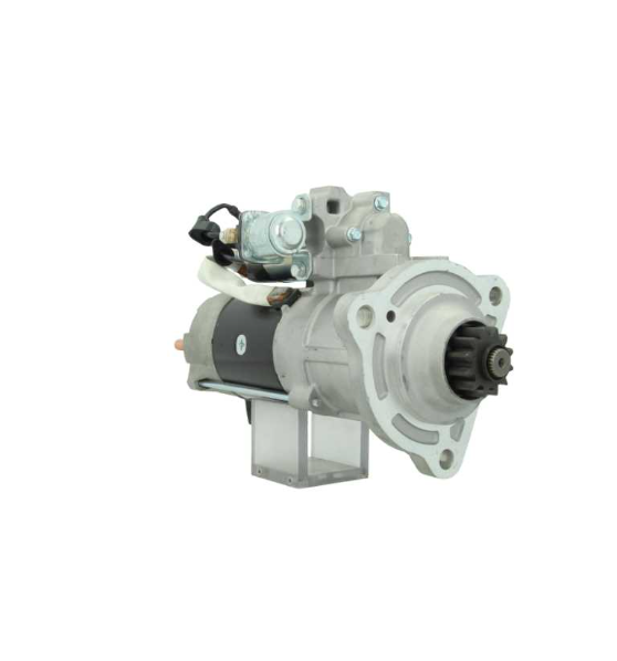 Startmotor 24V 7,0Kw