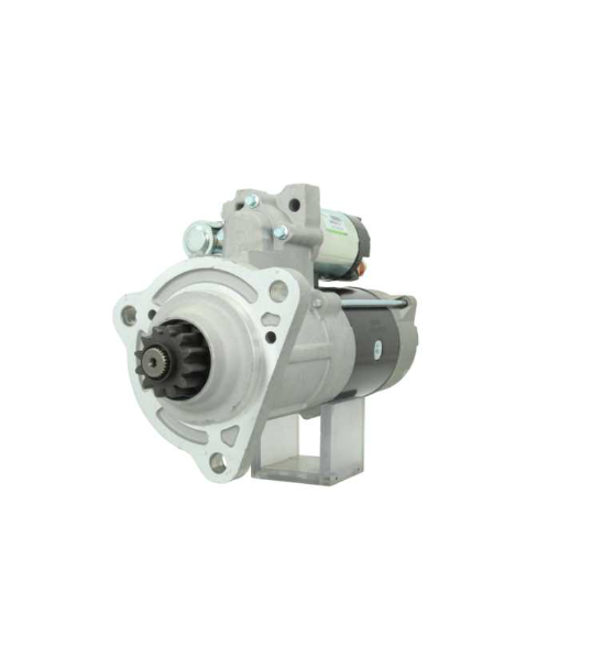 Startmotor 24V 7,0Kw