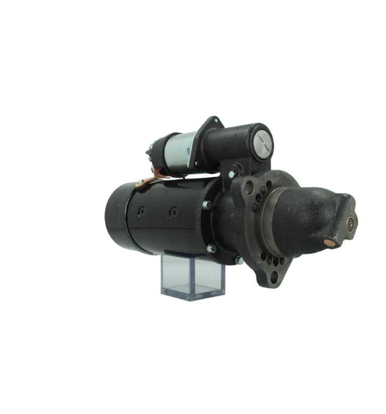 Startmotor 24V 8,0Kw