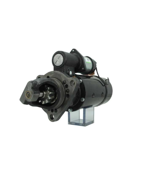 Startmotor 24V 8,0Kw