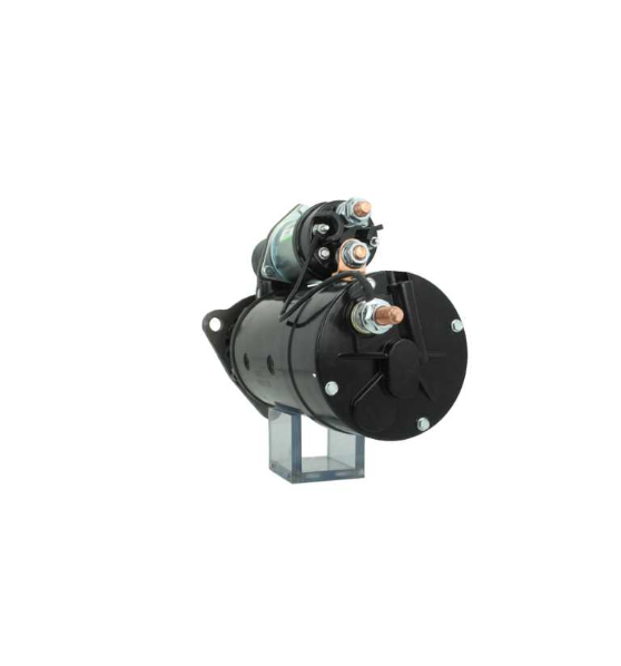 Startmotor 24V 8,0Kw