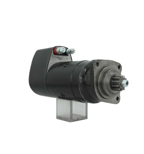 Startmotor 24V 6,6Kw