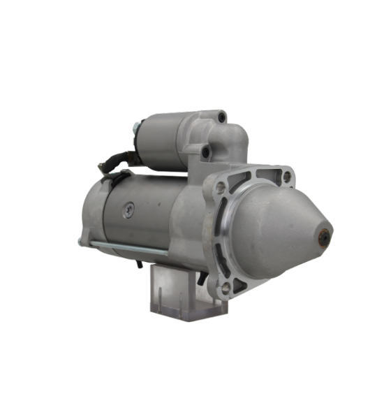 Startmotor 24V 4,0Kw