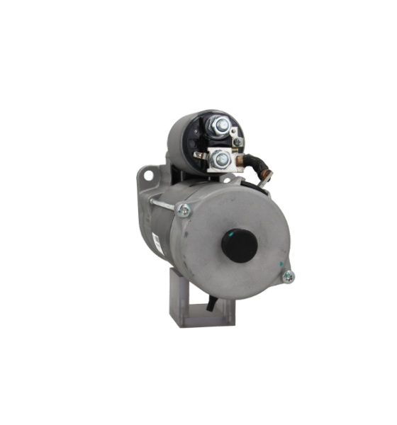 Startmotor 24V 4,0Kw