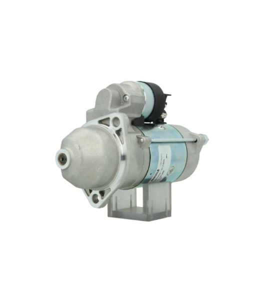 Startmotor KHD 9 Kugg OE Mahle