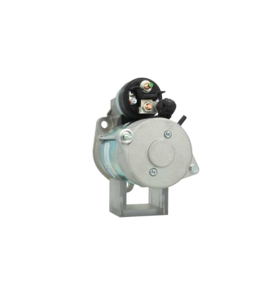 Startmotor KHD 9 Kugg OE Mahle