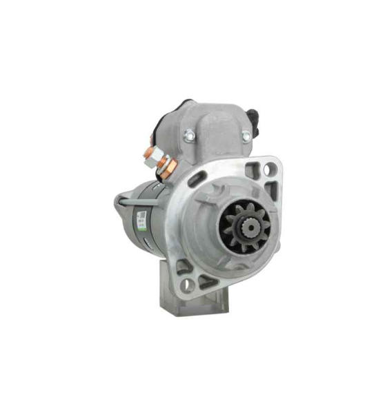 Startmotor 24V 7,8Kw