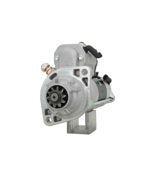 Startmotor 24V 7,8Kw