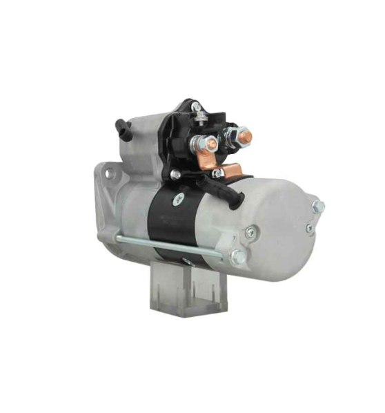 Startmotor 24V 7,8Kw