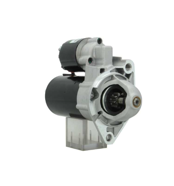 Startmotor 12V 1,1Kw