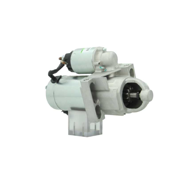Startmotor 12V 1,5kw