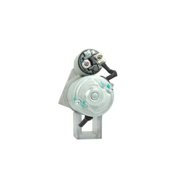 Startmotor 12V 1,5kw