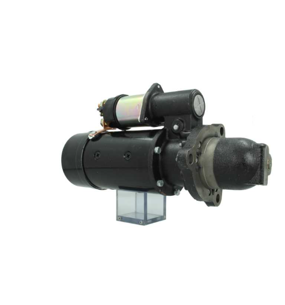 Startmotor Caterpillar 12V 7,5Kw
