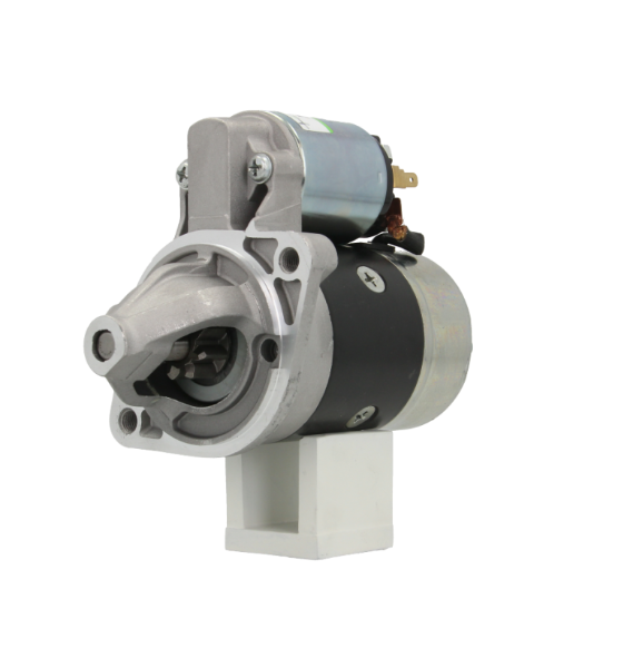 Startmotor 12V 0,9Kw