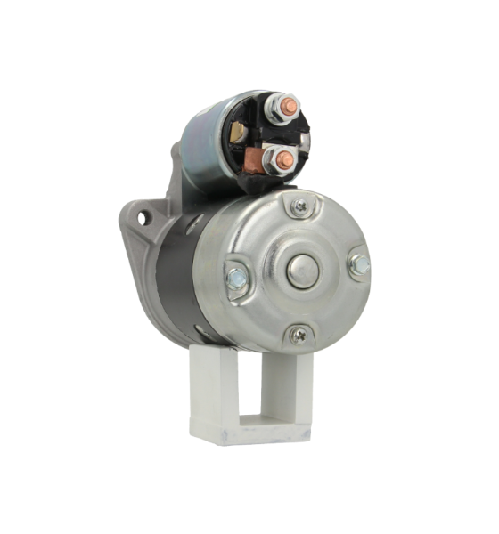 Startmotor 12V 0,9Kw