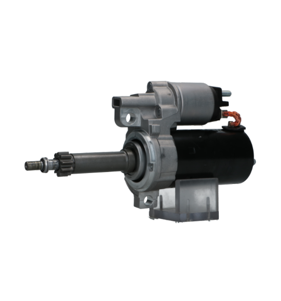 Startmotor Mclaren 12V 1,9Kw OE Bosch