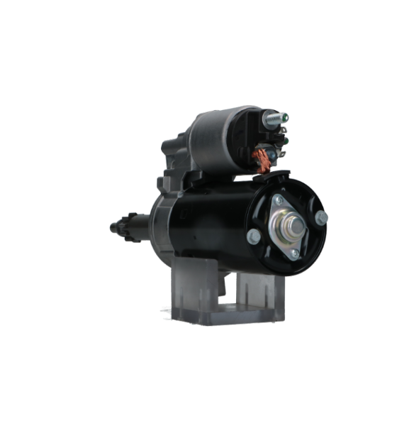 Startmotor Mclaren 12V 1,9Kw OE Bosch