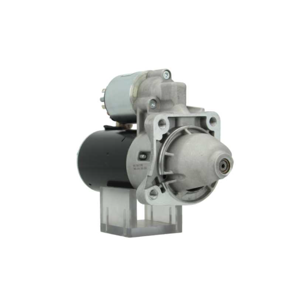 Startmotor 12V 1,4Kw