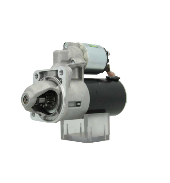 Startmotor 12V 1,4Kw