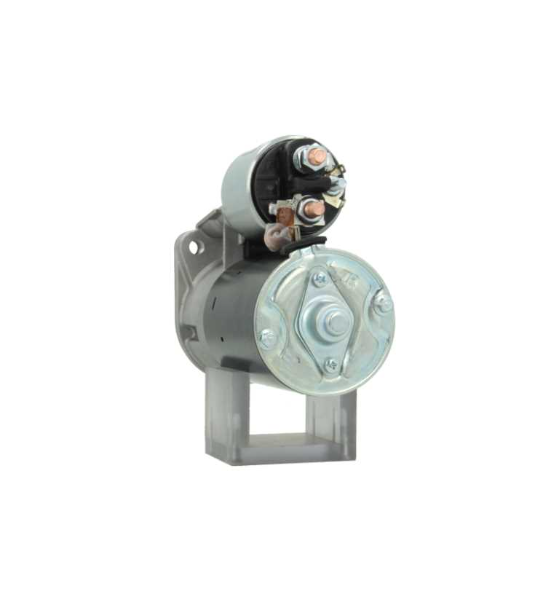 Startmotor 12V 1,4Kw