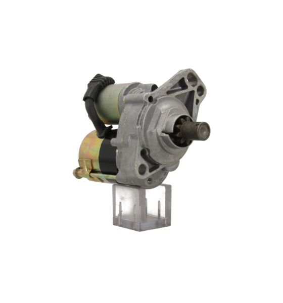 Startmotor 12V 1,4kW