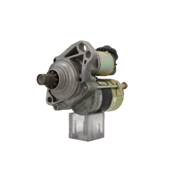Startmotor 12V 1,4kW