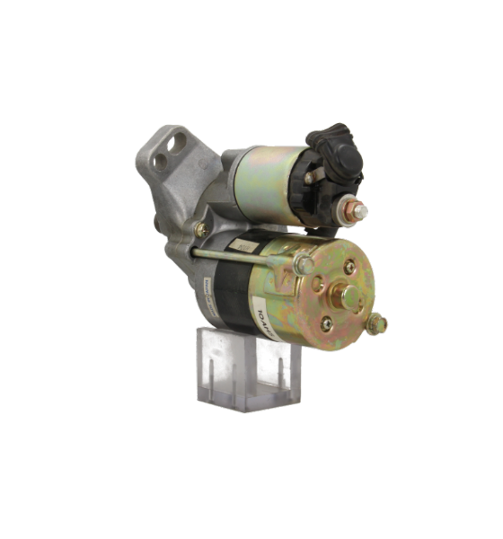 Startmotor 12V 1,4kW