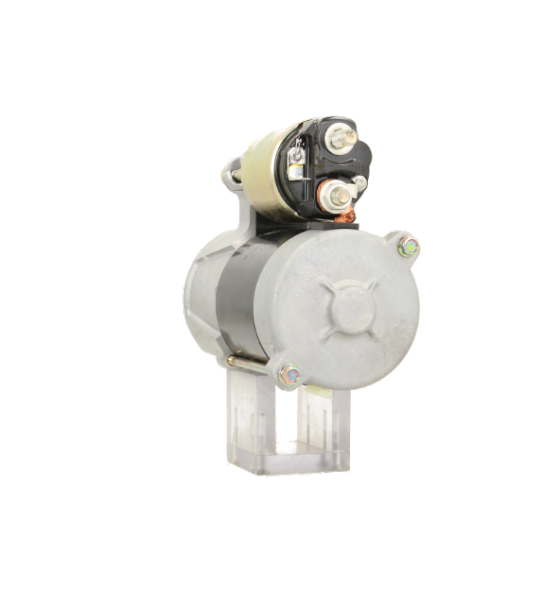 Startmotor 12V 0,6Kw