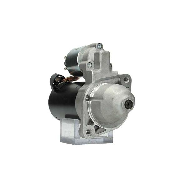 Startmotor 12V 2,0Kw