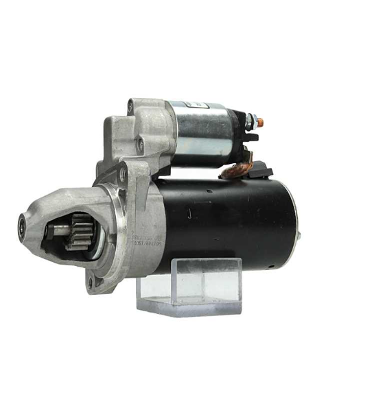 Startmotor 12V 2,0Kw