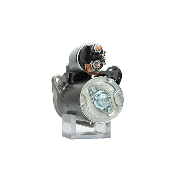 Startmotor 12V 2,0Kw
