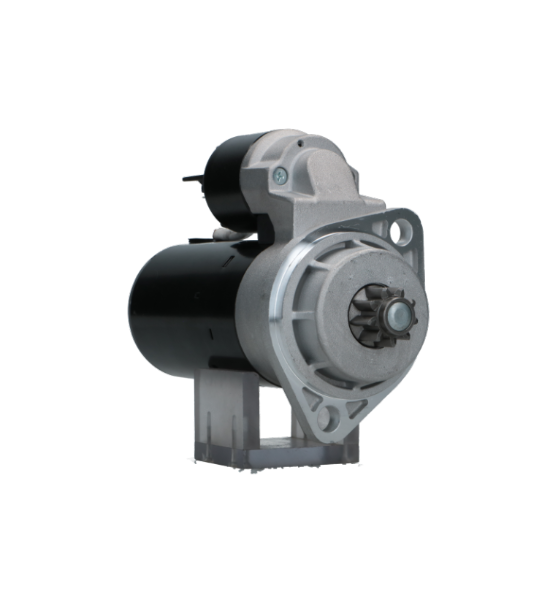 Startmotor 12V 2,0Kw