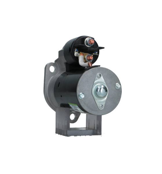 Startmotor 12V 2,0Kw